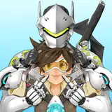 ATTANIUSnsfw