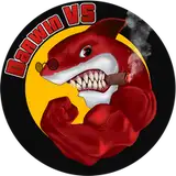 Darwin VS
