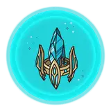 WhaleHub