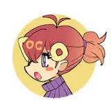 POCO