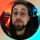 Fábio Pisco (Ancient Gameplays)