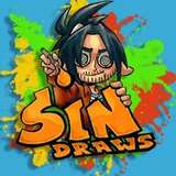 sinDRAWS