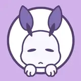 BoiraPlushies