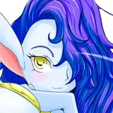 ミミドル