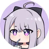ardenlolo