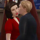 historicalfictionsims