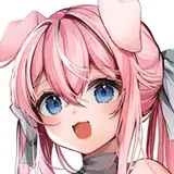 yuniiho