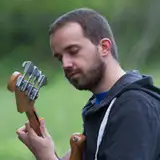 juffbass