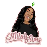 milahsims