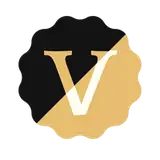 VScenes