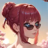 nexyai