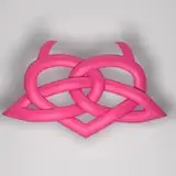 coloresurbanos