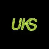 UKStreetScene