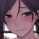 hai-haigure
