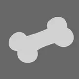 dogandbone