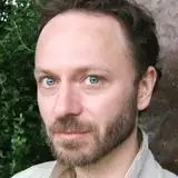 Lindybeige