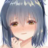 haneru253