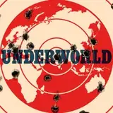 TheUnderworldPodcast