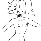 Wollu