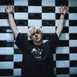 NOAHFINNCE