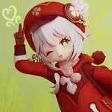 Mesu-55✨