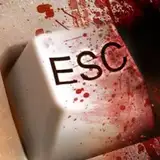 ESCalation