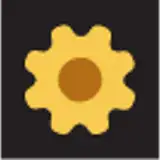 doxygames