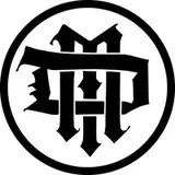 nachthunger