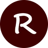 rnest