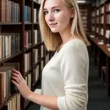 FavoriteAuthor
