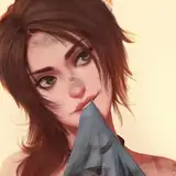 NSF-Gaming