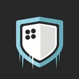 shieldicestudio
