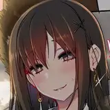 送り萬都