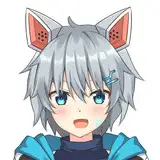 r-oryo