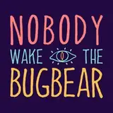 NWTBPODCAST