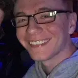 RickyReviews