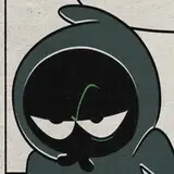 chicaspicantescomic