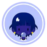 blooberrygarden