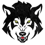 ALPHAMALEAUDIO