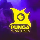 pungaminiatures