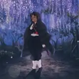 AudioDemon