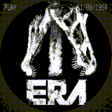 Fano899 Gaming