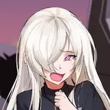 シャルル