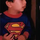Kyle Twitch
