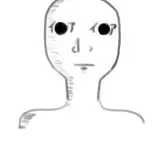 fwxssrqn