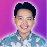 ryansy
