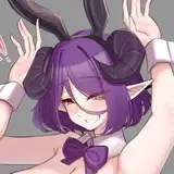 Laxius