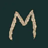 mundifex