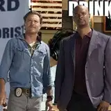 Clayne Cast