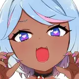 kusayaro